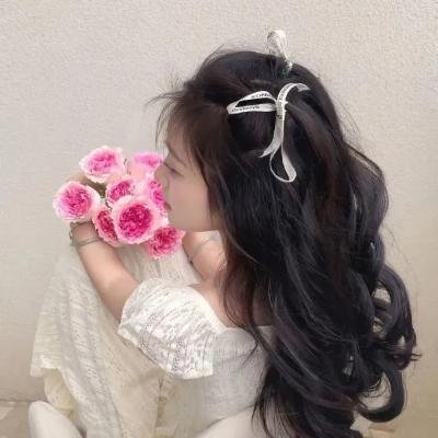 直播间直击：超模之女豪车代步炫富，短时间内最新进展