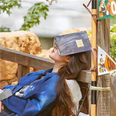 大IP剧组被曝片场意外受伤，72小时化妆间画面流出